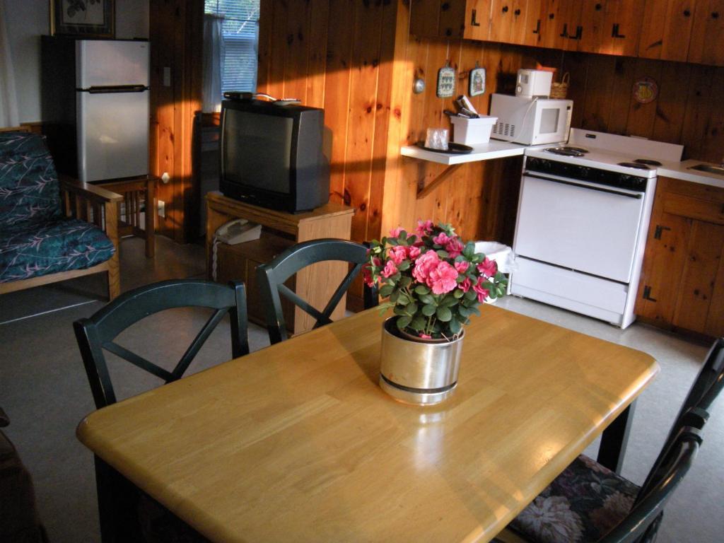 Bass River Motel South Yarmouth Quarto foto